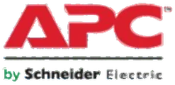 APC by Schneider Electric