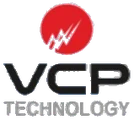 VCP Technology